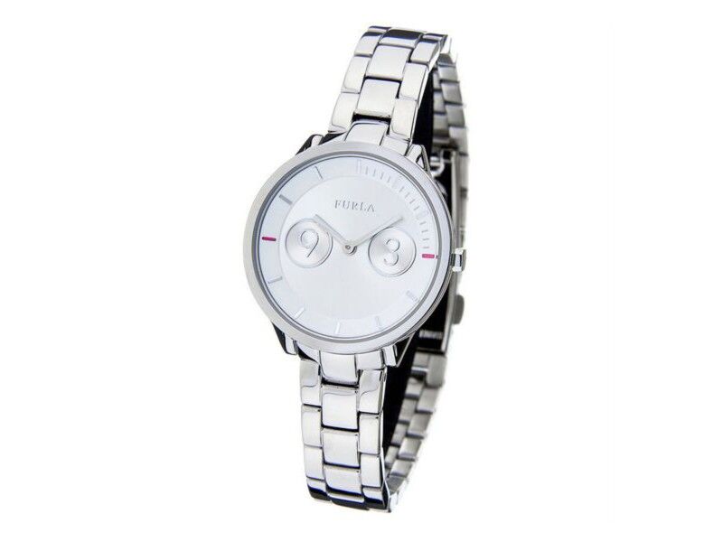 Zegarek Damski Furla R4253102509 (Ø 31 mm)