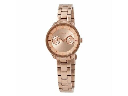 Zegarek Damski Furla R4253102518 (Ø 31 mm)