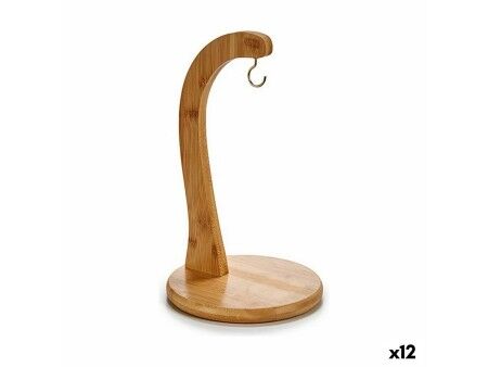 Miska na Owoce Haczyk 18 x 28,5 x 18 cm (12 Sztuk)