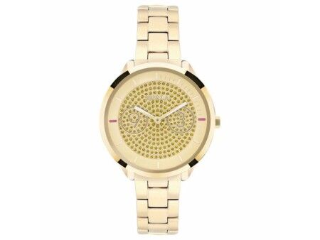 Zegarek Damski Furla R4253102506 (Ø 31 mm)