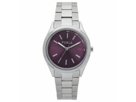 Zegarek Damski Furla R4253101504 (Ø 35 mm)