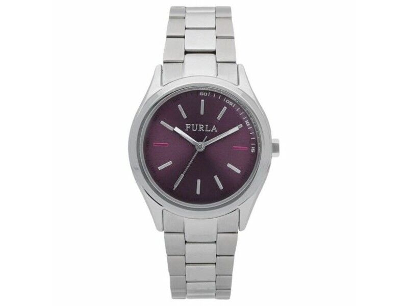 Zegarek Damski Furla R4253101504 (Ø 35 mm)