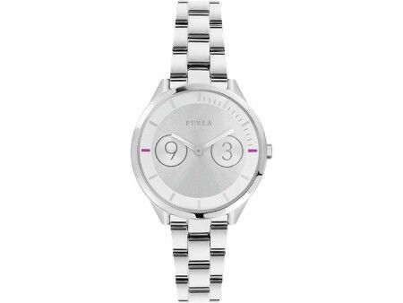 Zegarek Damski Furla R4253102509 (Ø 31 mm)