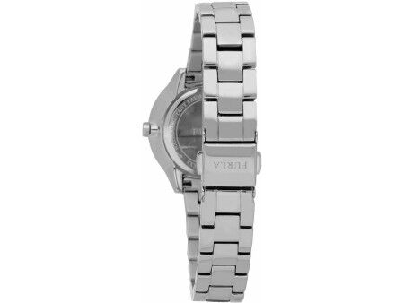 Zegarek Damski Furla R4253102509 (Ø 31 mm)