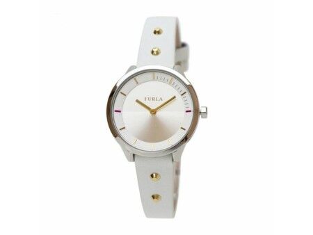 Zegarek Damski Furla R4251102524 (Ø 31 mm)