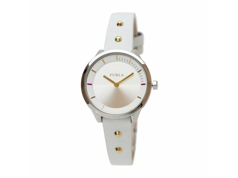 Zegarek Damski Furla R4251102524 (Ø 31 mm)