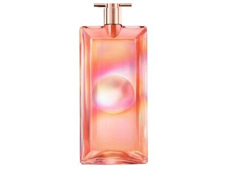 Perfumy Damskie Lancôme EDP Idole Nectar 100 ml