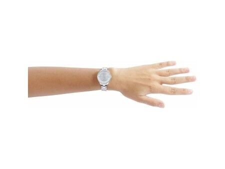 Zegarek Damski Furla R4253102509 (Ø 31 mm)