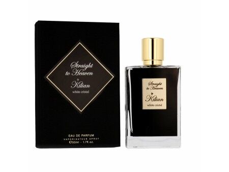Perfumy Męskie Kilian EDP Straight to Heaven 50 ml