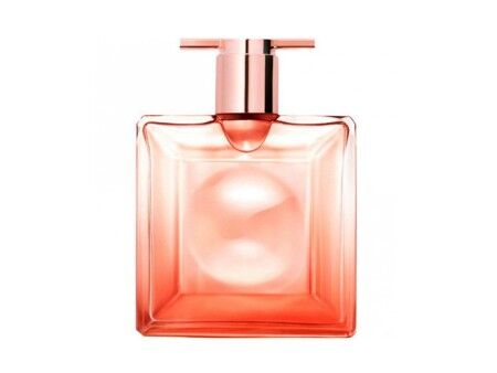 Perfumy Damskie Lancôme Idôle Now EDP 25 ml