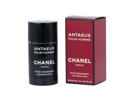 Dezodorant w Sztyfcie Chanel Antaeus 75 ml