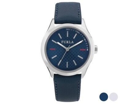 Zegarek Damski Furla R425110150