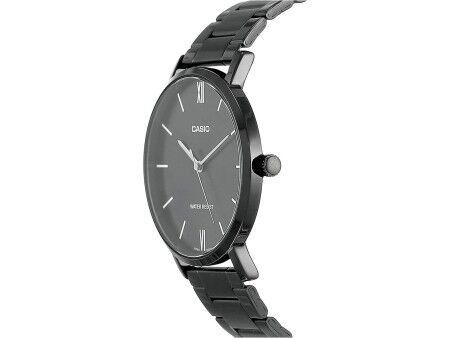 Zegarek Męski Casio COLLECTION (Ø 40 mm)