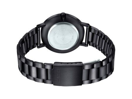 Zegarek Męski Casio COLLECTION (Ø 40 mm)