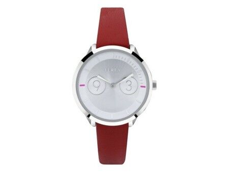 Zegarek Damski Furla R425110250 (Ø 31 mm)