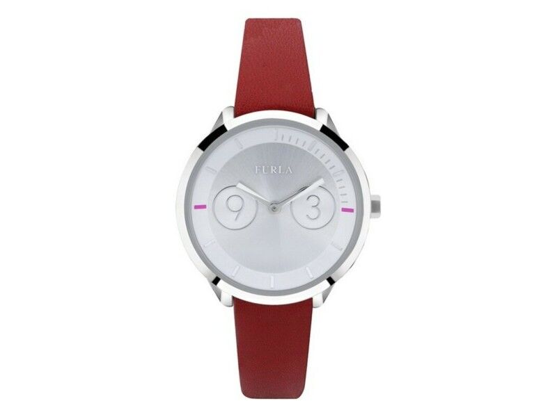 Zegarek Damski Furla R425110250 (Ø 31 mm)