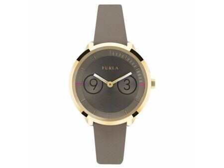Zegarek Damski Furla R4251102510 (Ø 31 mm)