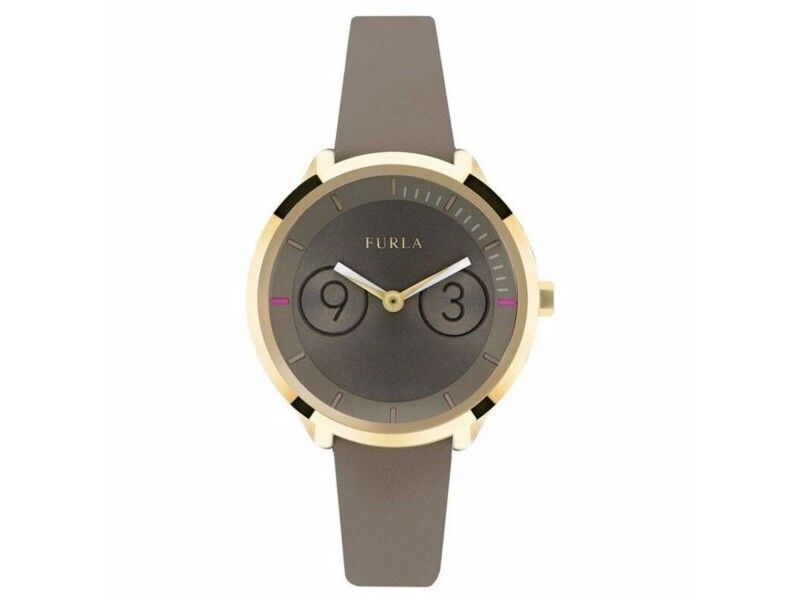 Zegarek Damski Furla R4251102510 (Ø 31 mm)