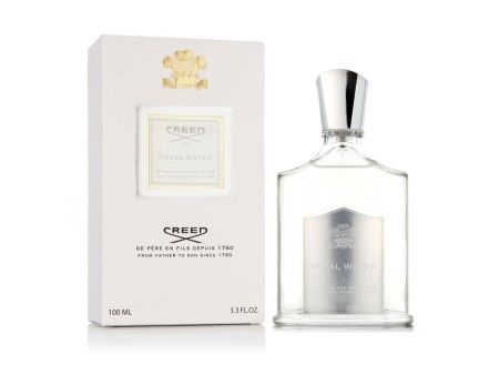 Perfumy Unisex Creed EDP Royal Water 100 ml