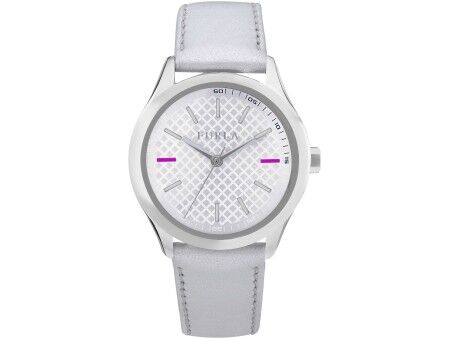 Zegarek Damski Furla R425110150
