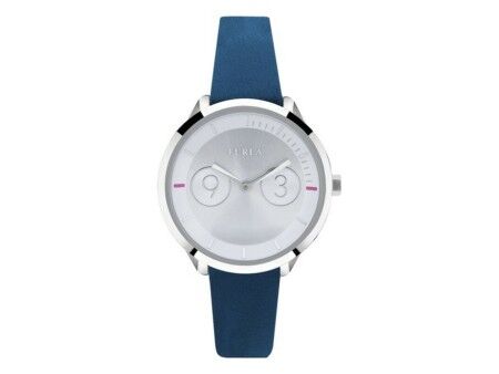Zegarek Damski Furla R425110250 (Ø 31 mm)