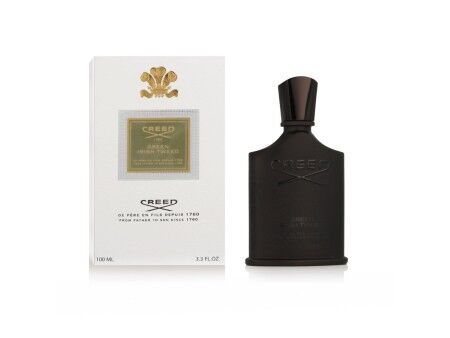 Perfumy Męskie Creed Green Irish Tweed EDP 100 ml
