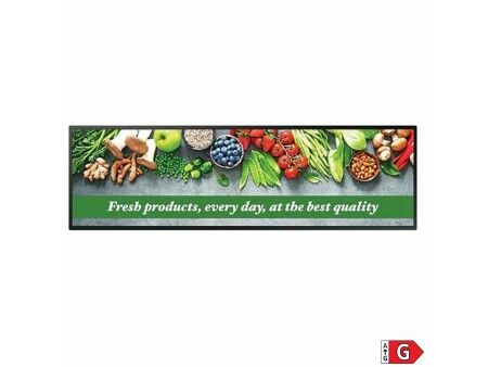 Monitor Videowall Samsung SH37R-B 37"