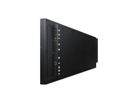 Monitor Videowall Samsung SH37R-B 37"