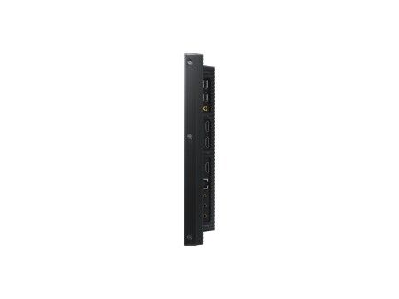 Monitor Videowall Samsung SH37R-B 37"