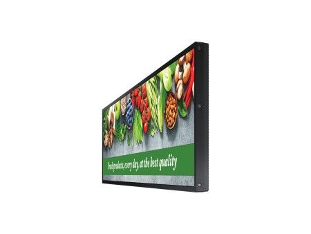 Monitor Videowall Samsung SH37R-B 37"