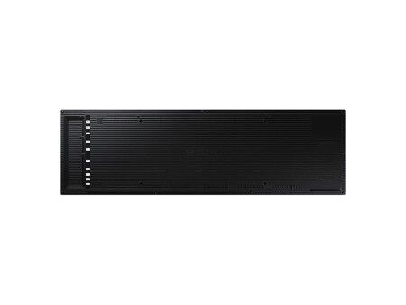 Monitor Videowall Samsung SH37R-B 37"