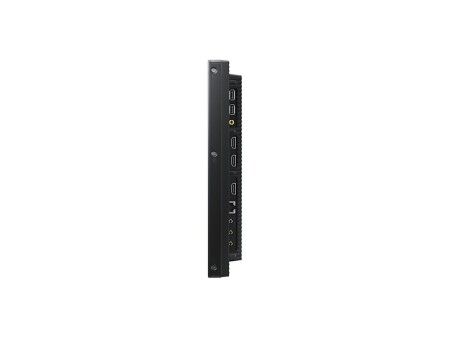 Monitor Videowall Samsung SH37R-B 37"