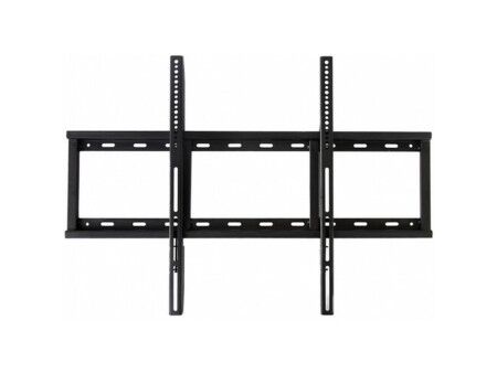 Uchwyt Stołowy do Monitora Smart Technologies WM-SBID-200