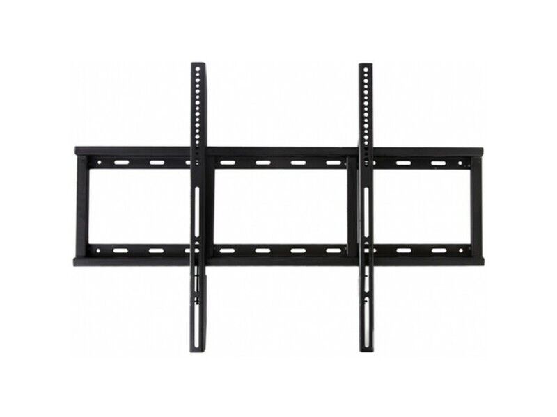 Uchwyt Stołowy do Monitora Smart Technologies WM-SBID-200