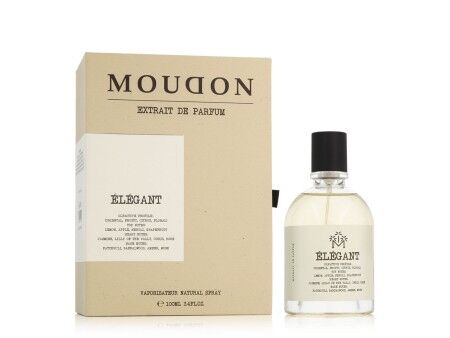 Perfumy Unisex Moudon Elegant 100 ml