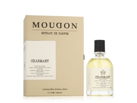 Perfumy Unisex Moudon Charmant 100 ml