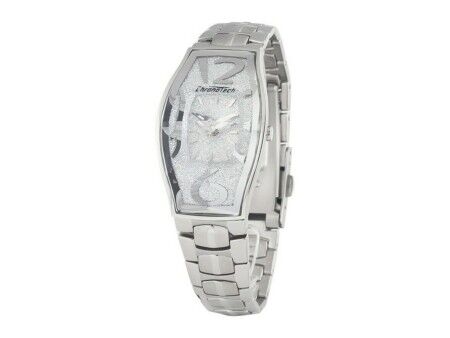 Zegarek Damski Chronotech CT7932L-22M (Ø 28 mm)