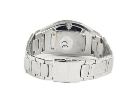 Zegarek Damski Chronotech CT7932L-22M (Ø 28 mm)