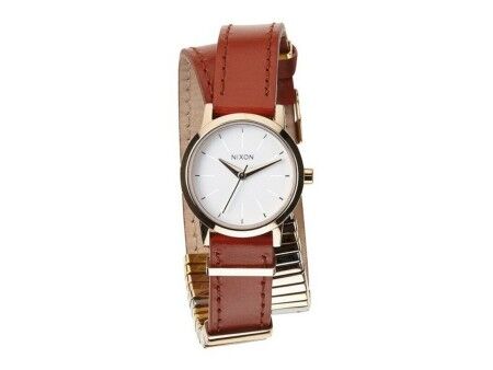 Zegarek Damski Nixon A403-1749-00 (Ø 26 mm)