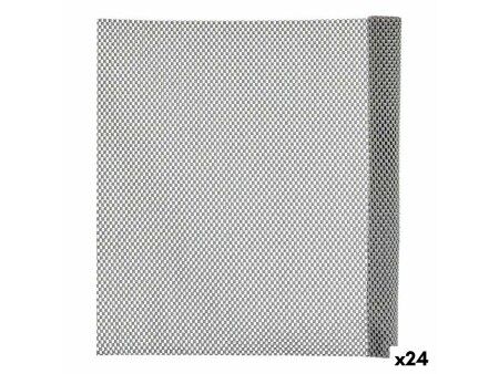 Mata antypoślizgowa Kinvara SJ-A104-1 45 x 100 cm (24 Sztuk)