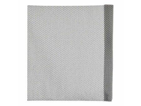 Mata antypoślizgowa Kinvara SJ-A104-1 45 x 100 cm (24 Sztuk)