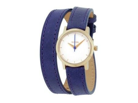 Zegarek Damski Nixon A403-1675-00 (Ø 26 mm)