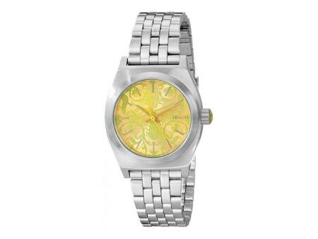 Zegarek Damski Nixon A399-1898-00 (Ø 27 mm)