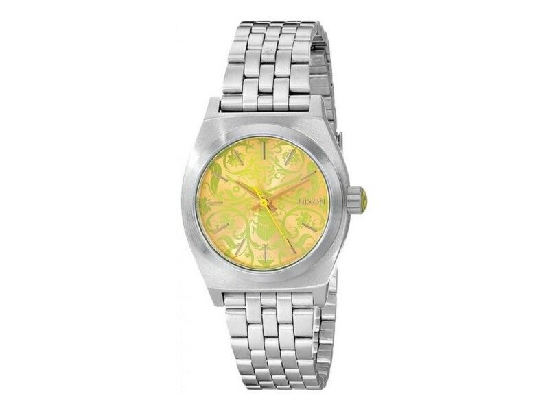 Zegarek Damski Nixon A399-1898-00 (Ø 27 mm)
