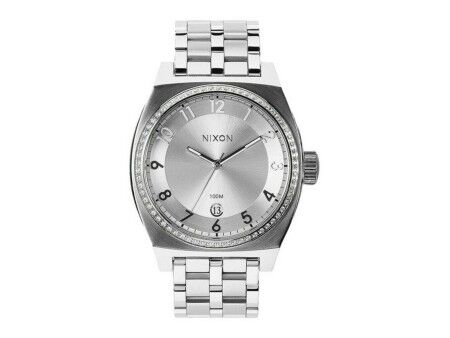 Zegarek Damski Nixon A325-1874-00 (Ø 40 mm)