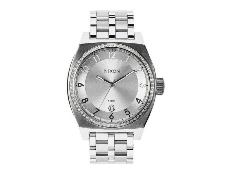 Zegarek Damski Nixon A325-1874-00 (Ø 40 mm)