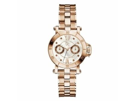 Zegarek Damski Guess X74008L1S (Ø 34 mm)