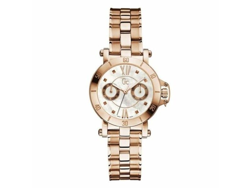 Zegarek Damski Guess X74008L1S (Ø 34 mm)
