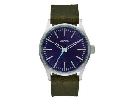 Zegarek Damski Nixon A377-2302-00 (Ø 38 mm)