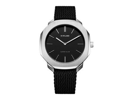 Zegarek Unisex D1 Milano (Ø 36 mm)